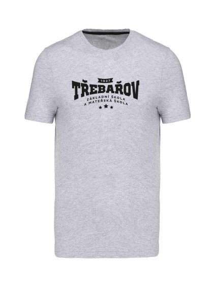 I19gCZn68LFa6bMCgY5q