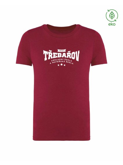 pnTVK2HimxOd4NSzFpos