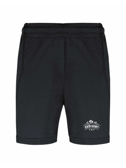 Zzr1XQLLP8RPtbiZwJR4