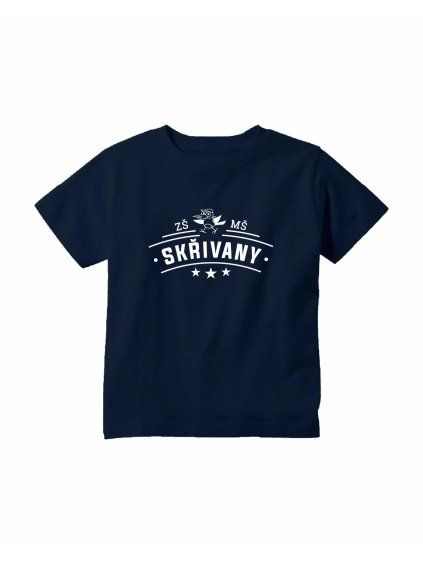 6G06xeMcUh4AUrSfQOxH