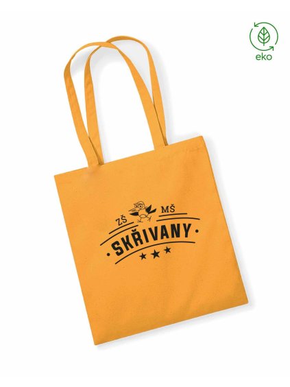 GYhrfEMpnq1gDP0PaIpe