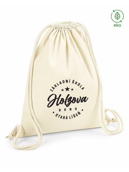 TUBi2F5LbgGklsRhoKBh