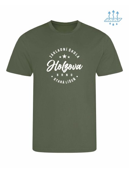 IQd3F4WSgAFiuRXMPD3j