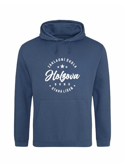 SJOwHfJkuw134hYZbIxs