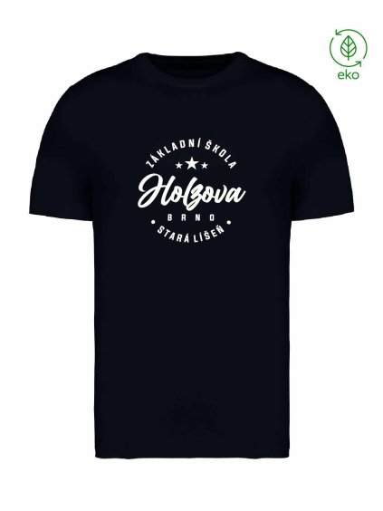 CnCyp2r7gOBVNQqlNB5y