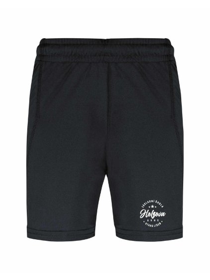 Zzr1XQLLP8RPtbiZwJR4