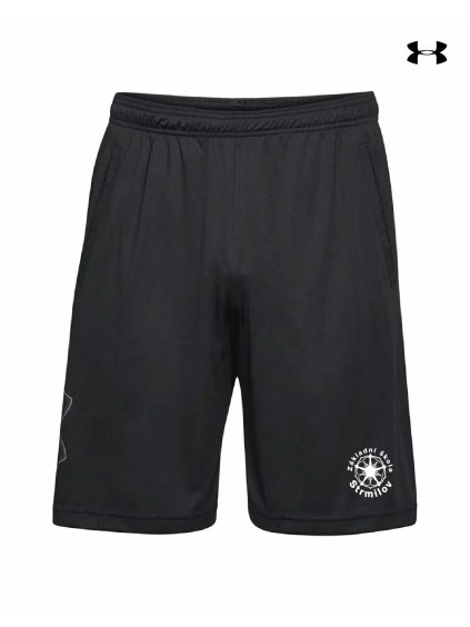 gL0AynXf1h4lwKV4NxOV