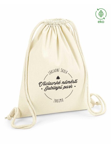 TUBi2F5LbgGklsRhoKBh