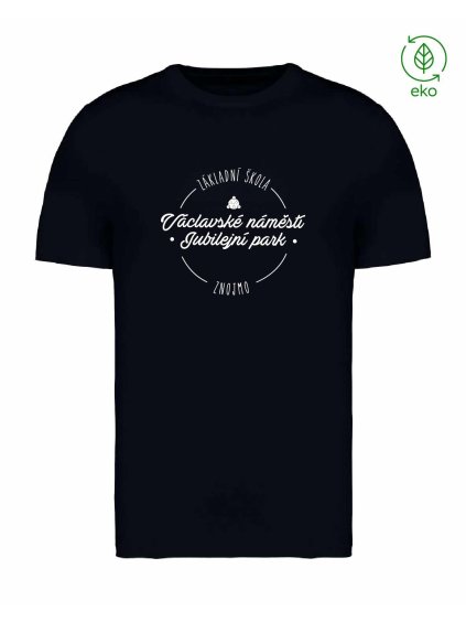 CnCyp2r7gOBVNQqlNB5y