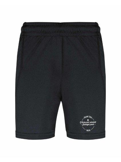 Zzr1XQLLP8RPtbiZwJR4