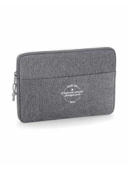 r24zFUtGJobFX882WTet