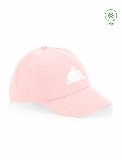 AKrmdCzONkQdTbuDxnCn