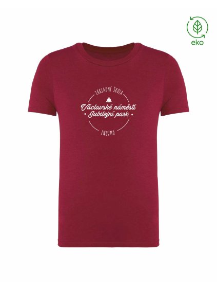 pnTVK2HimxOd4NSzFpos