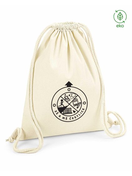 TUBi2F5LbgGklsRhoKBh