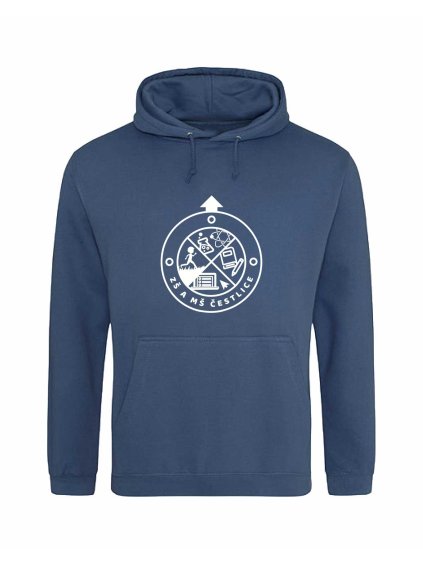 SJOwHfJkuw134hYZbIxs