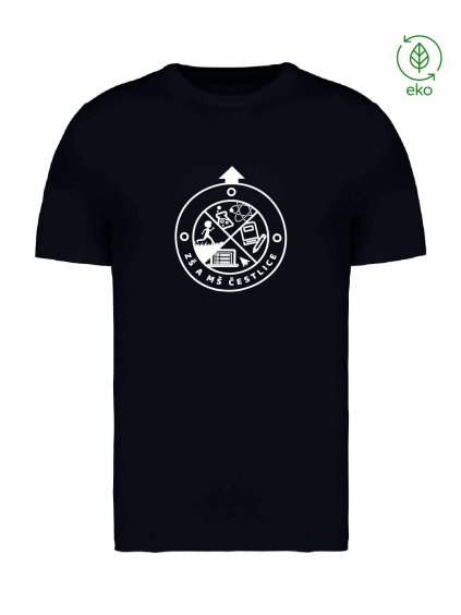 CnCyp2r7gOBVNQqlNB5y