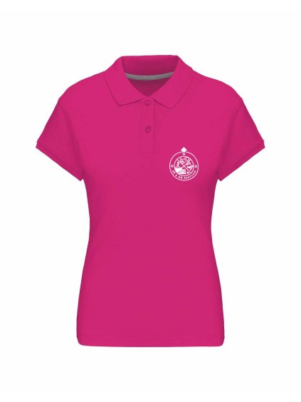 fMEf2mE3Nw7ODk87Av10