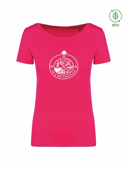 8ML7UcD2brppkRq3hu2Q