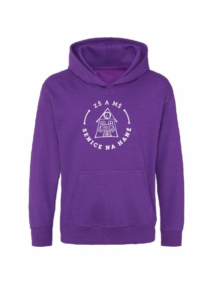 uYMUY6At9W9fPZQnQUrd