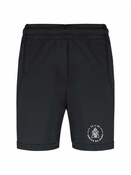 Zzr1XQLLP8RPtbiZwJR4