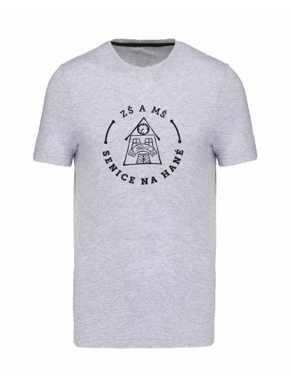 I19gCZn68LFa6bMCgY5q