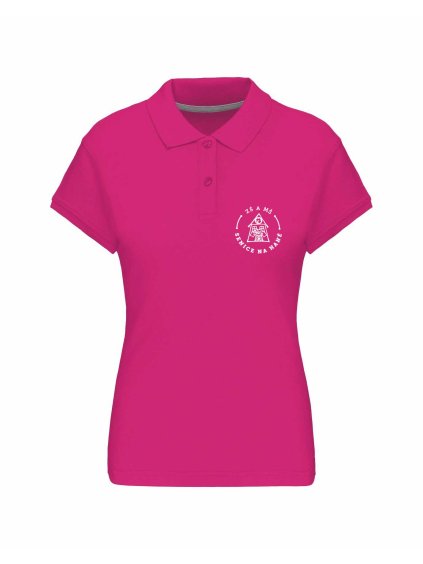 fMEf2mE3Nw7ODk87Av10