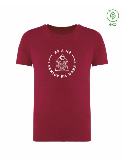 pnTVK2HimxOd4NSzFpos