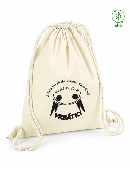 TUBi2F5LbgGklsRhoKBh