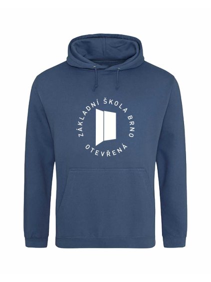 SJOwHfJkuw134hYZbIxs