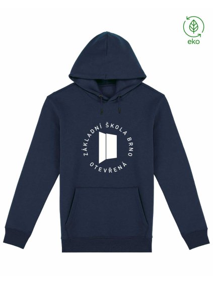 exkhX8mpf2a2dNz5Ni3h