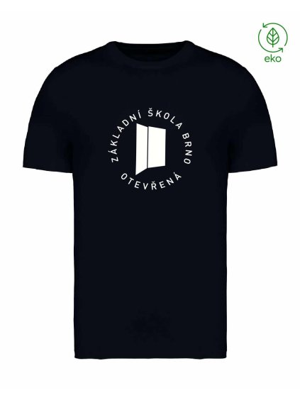 CnCyp2r7gOBVNQqlNB5y