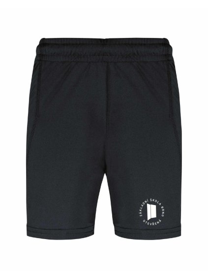 Zzr1XQLLP8RPtbiZwJR4