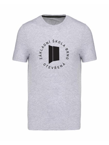 I19gCZn68LFa6bMCgY5q