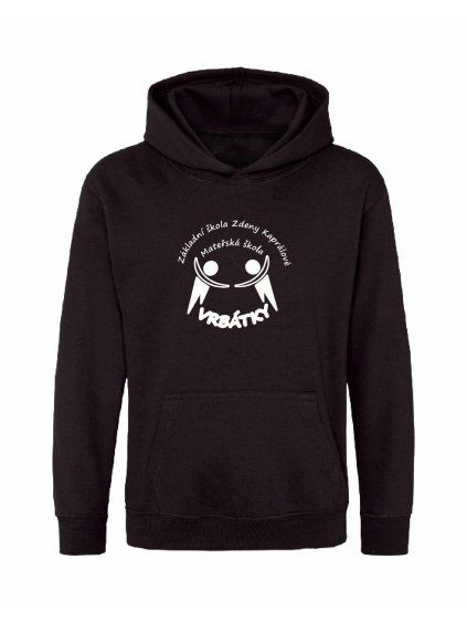 DKlLAyp0k83LeYhXfAOL