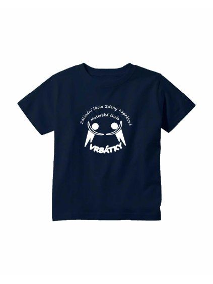 6G06xeMcUh4AUrSfQOxH