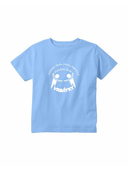 ltB2ezDReC0cOUxkbp1T