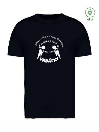 CnCyp2r7gOBVNQqlNB5y