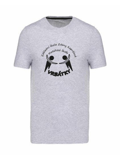 I19gCZn68LFa6bMCgY5q