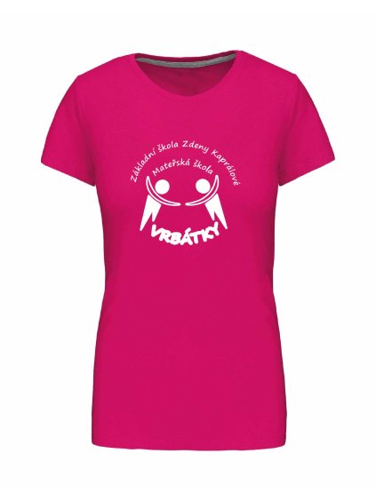 vyI8UN3PRtw9MaY07tCh