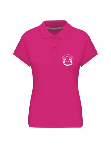 fMEf2mE3Nw7ODk87Av10