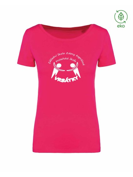 8ML7UcD2brppkRq3hu2Q