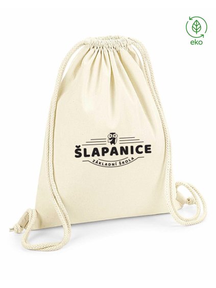 TUBi2F5LbgGklsRhoKBh