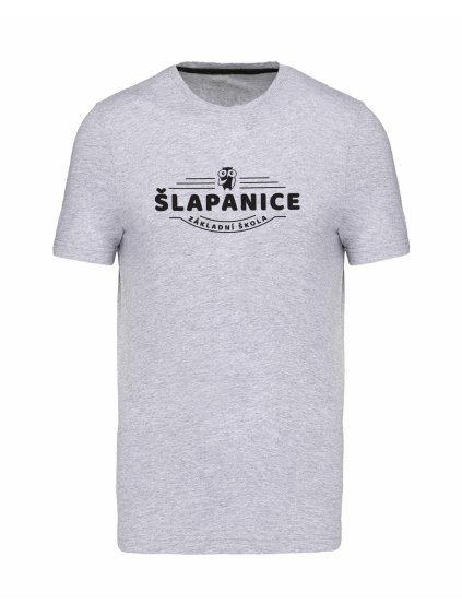 I19gCZn68LFa6bMCgY5q