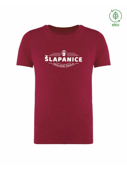 pnTVK2HimxOd4NSzFpos