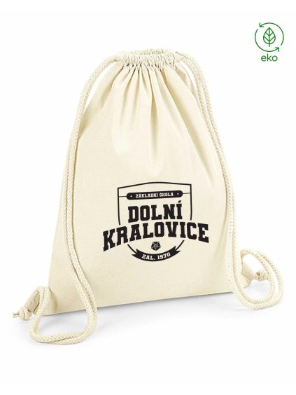 TUBi2F5LbgGklsRhoKBh