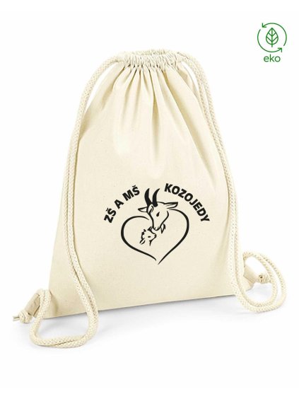 TUBi2F5LbgGklsRhoKBh