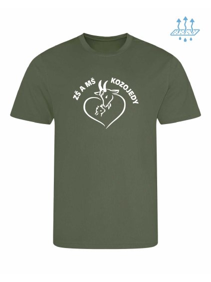 IQd3F4WSgAFiuRXMPD3j