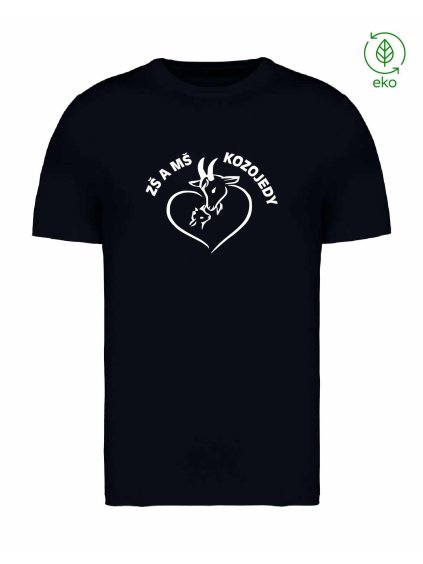 CnCyp2r7gOBVNQqlNB5y