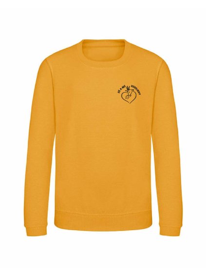 yVC64sBDuoeQLmDsg4rF