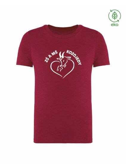 pnTVK2HimxOd4NSzFpos